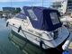 1990 Falcon 27