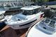 2024 Jeanneau Merry Fisher 895 Sport S1