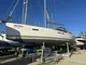 2012 Jeanneau Sun Odyssey 44 DS