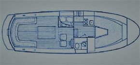 Swordsman 30 - LAYOUT