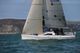 Projection 920 Racing Yacht