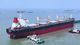 2x Cargo Carriers for Sale (Under Construction)