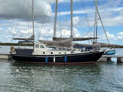 1981 Chris Petrie 37