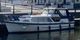Broom Ocean 30