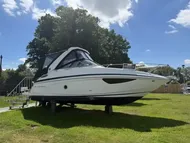 2013 Regal 28 Express