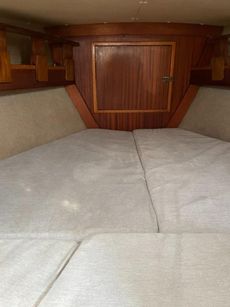 1986 Barbican 33