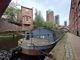 2013 Burscough Boats 60ft x 13ft Wide beam Liveaboard