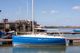 2002 Beneteau First 210