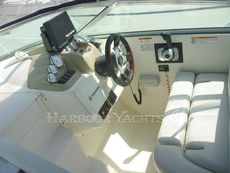 2007 Glastron GS 269