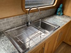 Sink