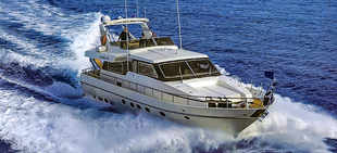 Canados 58