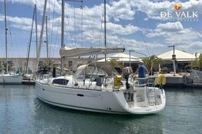 Picture 3