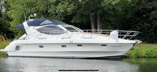 Birchwood 370 Commando