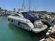 2009 Fairline Targa 47