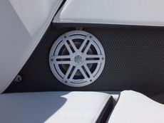 2023 Monterey 215ss Bowrider