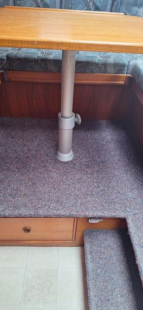 Dinette