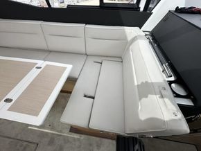 2022 Jeanneau NC 37 26