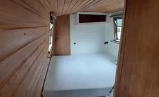 Colecraft 42ft 6in