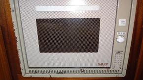 9106082 20231102035222903 1 XLARGE