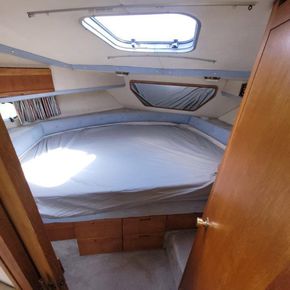 1990 sealine 365 sportbridge power 9429428 20240619064651337 1 XLARGE