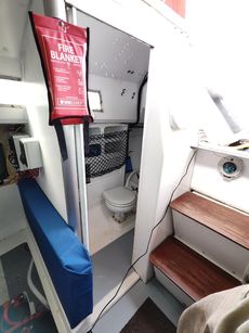 Laser 28