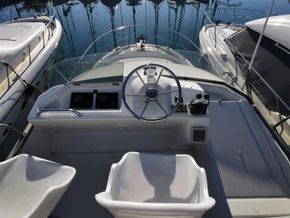 IMG_20201203_123914