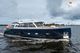 2018 Holterman 53 Commander