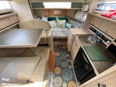 1995 Bayliner 3255 Avanti