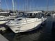 2023 Jeanneau Merry Fisher 795 Series 2