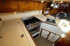 1999 Catalina 320