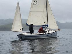 Bayraider Expedition 2023 COMPETITIVE  PRICE  REDUCTION