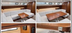 2017 Bavaria Cruiser 46 Style 15