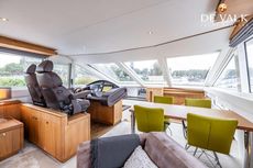 2014 Pacific  Pearl 205