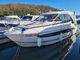 2020 Jeanneau NC33