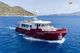 2010 Vripack Trawler 1960