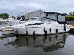 Bayliner 2655