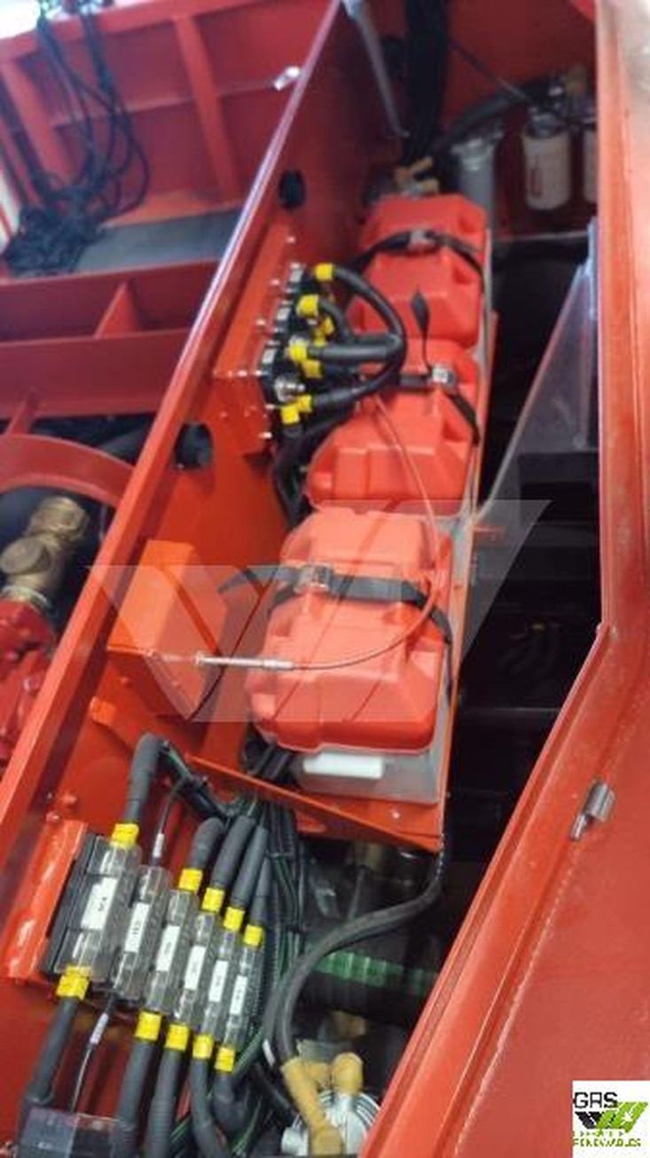 PROMPT AVAILABLE ex EU CONTINENT / Supply Tender for Sale / #1139777