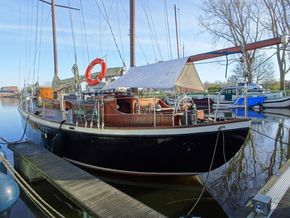 Baron van Hoevell 15.20