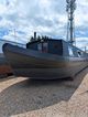 Bacchante - 60' x 10' Widebeam