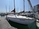 1991 Catalina 36