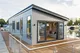 2022 Wide Beam Waterfront Living Floating Home