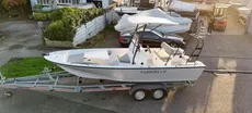2024 Fusion Power Boats 19