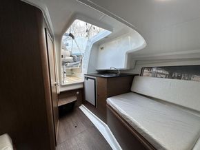 2021 Jeanneau Cap Camarat 7.5 WA Series II 35