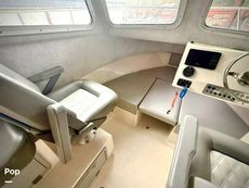 2022 Defiance Admiral 220 EX