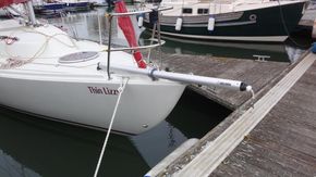 2009 mystery 30 sail 9376800 20240503060615476 1 XLARGE