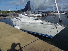 Sigma 33 OOD