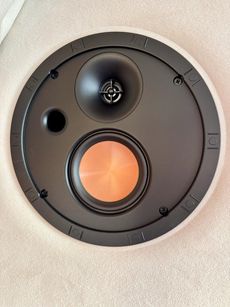 Galeon 440 Fly IPS