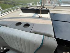 1995 Bayliner 3255 Avanti