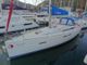 2018 Jeanneau Sun Odyssey 419