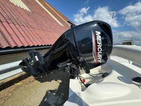2006 bombard 480 power 9273985 20240610084039801 1 XLARGE